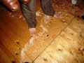 September2008 046